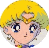 Sailor Moon